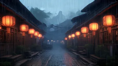 2025.9.6，完美世界最新兑换码曝光，手慢无！